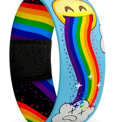 Bambola Karma Polsband