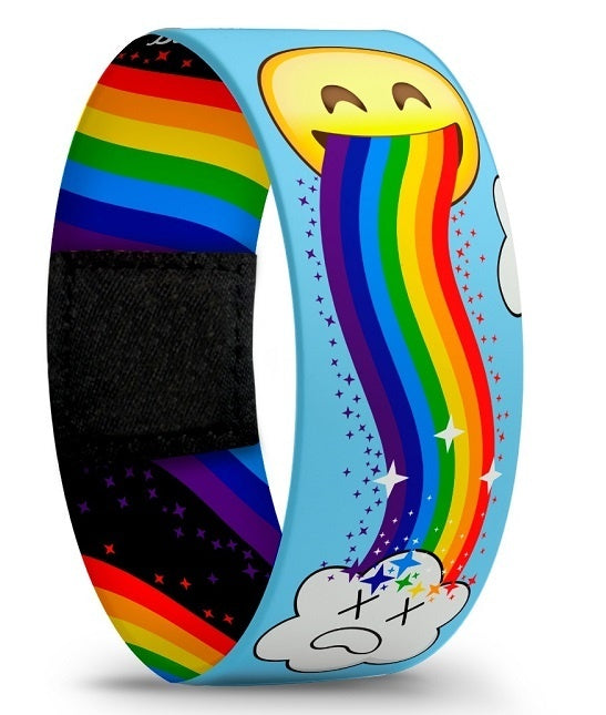 Bambola Karma Polsband