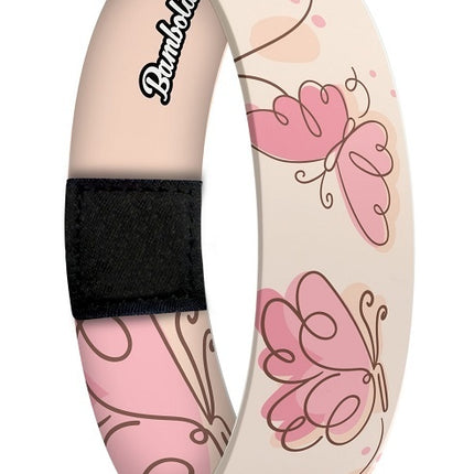 Bambola Keep Changing Polsband