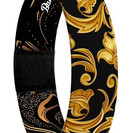 Bambola Midas Touch Polsband