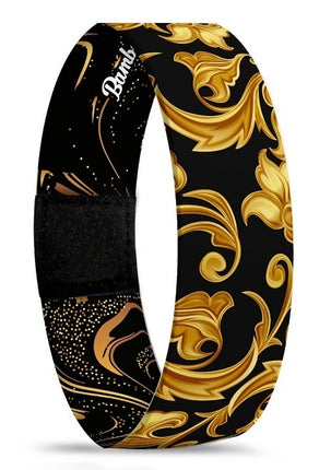 Bambola Midas Touch Polsband