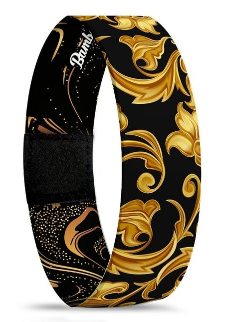 Bambola Midas Touch Polsband