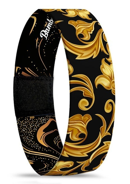 Bambola Midas Touch Polsband
