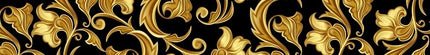 Bambola Midas Touch Polsband