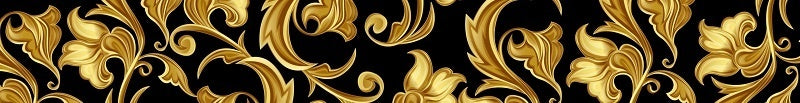 Bambola Midas Touch Polsband
