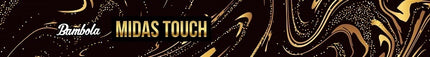Bambola Midas Touch Polsband