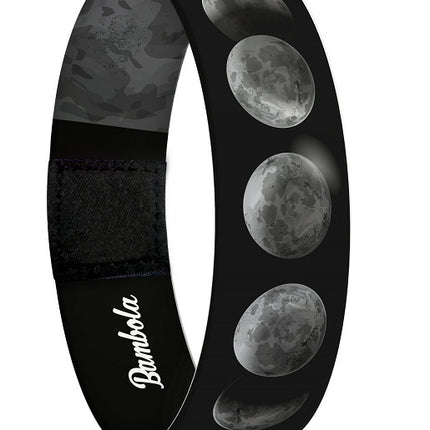 Bambola Moon Phases Polsband