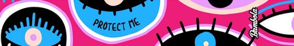 Bambola Protect Me Polsband