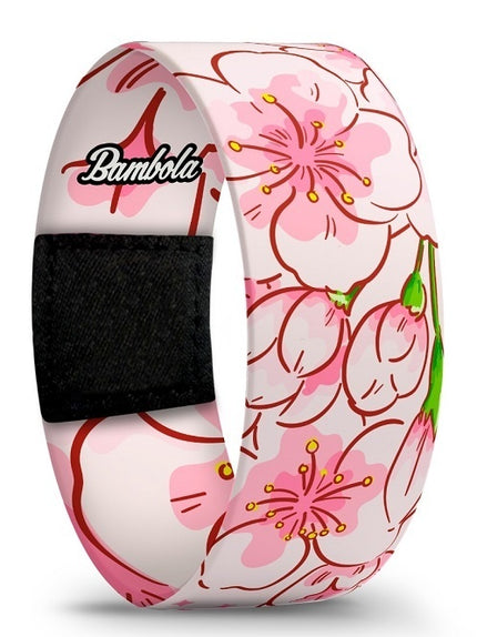 Bambola Sakura Polsband