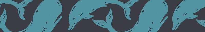 Bambola Save our Seas Polsband