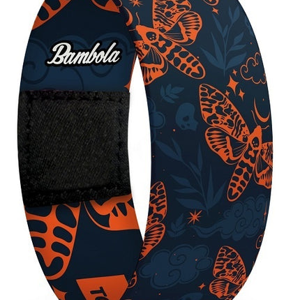 Bambola Sometime you Have Polsband