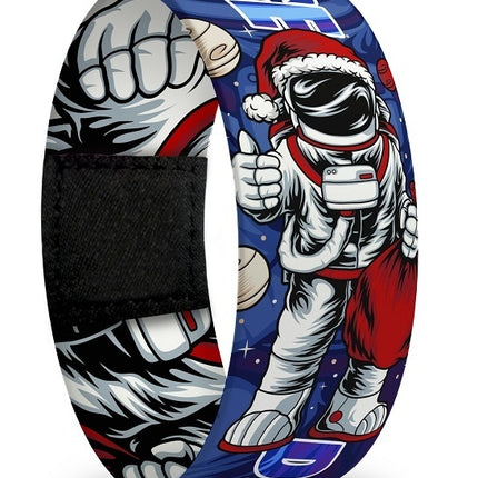 Bambola Space Delivery Polsband