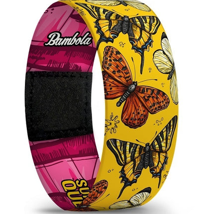 Bambola Summer Queen Polsband
