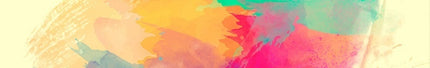 Bambola The Colours You See Polsband