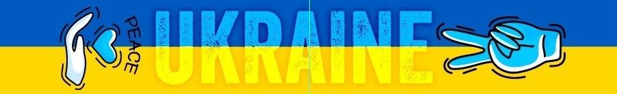 Bambola Ukraine Polsband