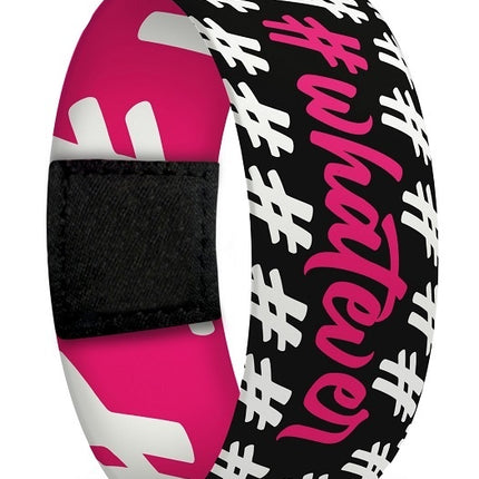 Bambola Whatever Polsband