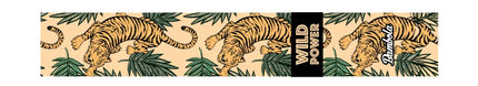 Bambola Wild Power Polsband