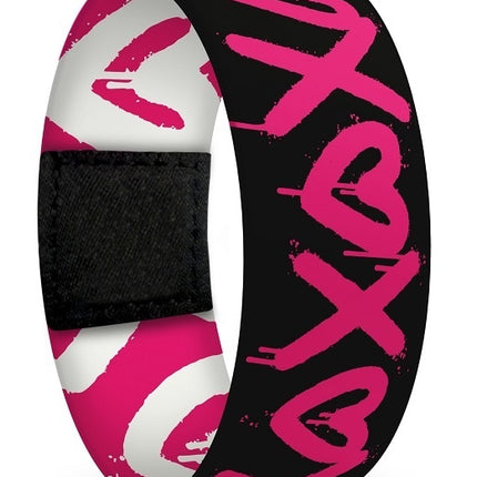 Bambola XoXo Polsband