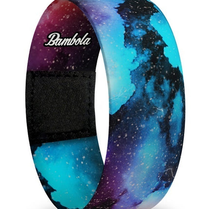 Bambola You are the Universe Polsband