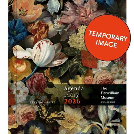 Bekking & Blitz Fitzwilliam Weekagenda 2026