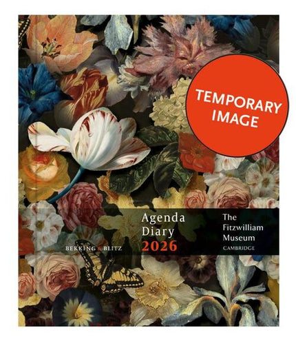 Bekking & Blitz Fitzwilliam Weekagenda 2026