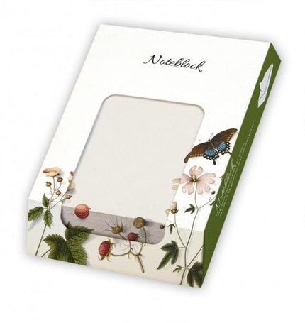 Bekking & Blitz Memo blocnote: Kerkuil, Elwin van der Kolk, Vogelbescherming Nederland