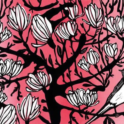 Bekking & Blitz Puzzel (1000 stukjes): Dit gaat nooit voorbij, Zwaluw, Octavie Wolters