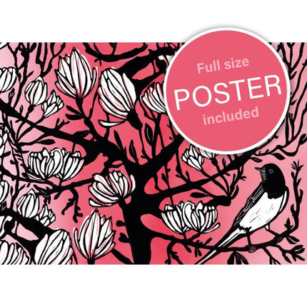 Bekking & Blitz Puzzel (1000 stukjes): Dit gaat nooit voorbij, Zwaluw, Octavie Wolters