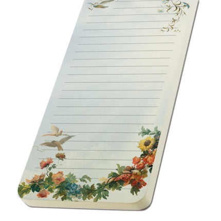 Bekking & Blitz To-Do Koelkastmagneet: Plafond, Paleis Het Loo