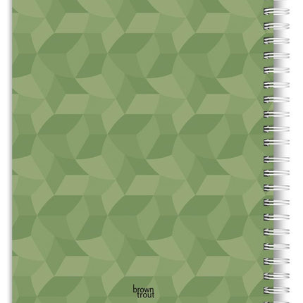 Browntrout Chihuahua Agenda 2027