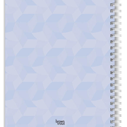 Browntrout Golden Retriever Agenda 2027