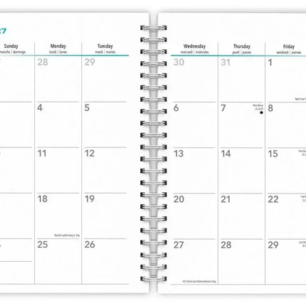 Browntrout Katten Agenda 2027