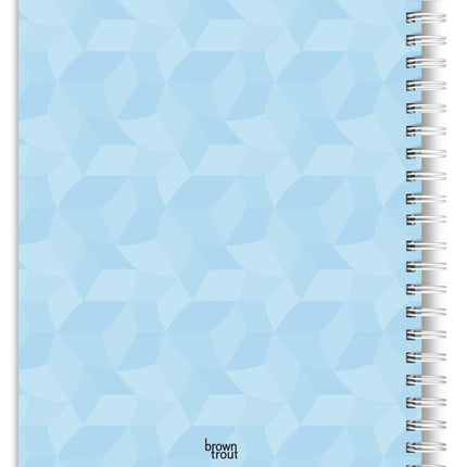Browntrout Paarden Agenda 2026