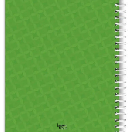 Browntrout Paarden Agenda 2027