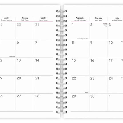 Browntrout Teckel Agenda 2027