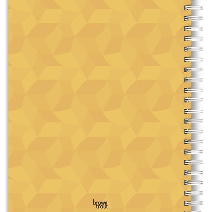 Browntrout Teckel Agenda 2027