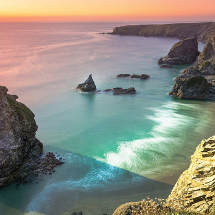 CalendarsRUs Engeland A3 Kalender 2025
