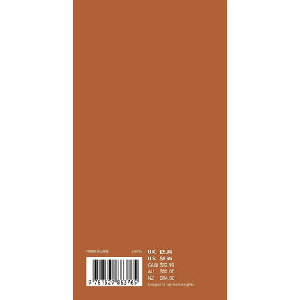 CarouselCalendars Robert Fuller Wildlife Slim Agenda 2026