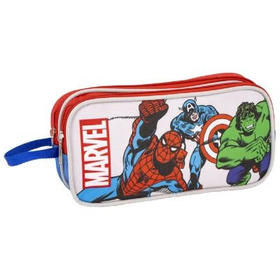 Cerda Cerda Etui Marvel The Avengers 2-ritsen