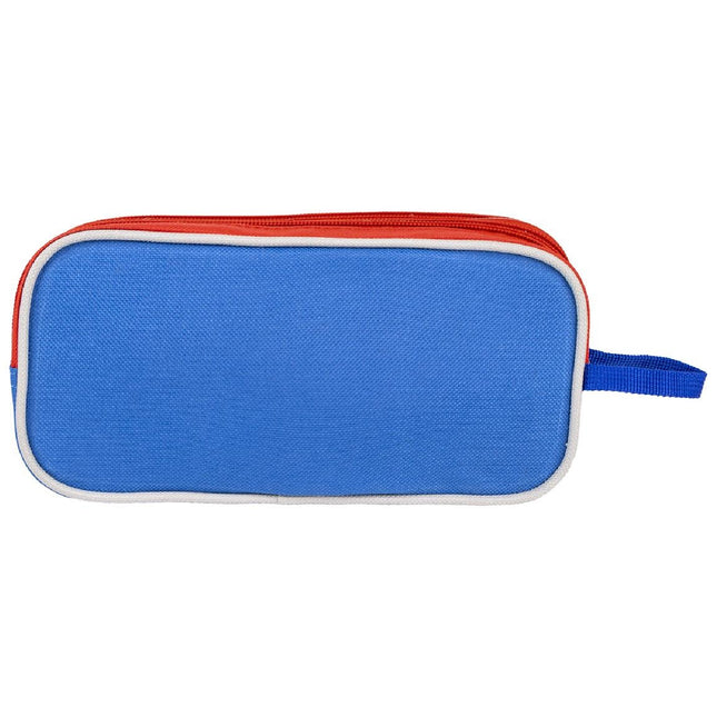 Cerda Cerda Etui Marvel The Avengers 2-ritsen