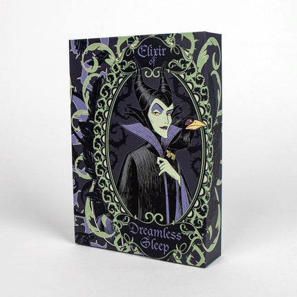 Cerda Disney Villains Schrijfwaren Cadeau Set