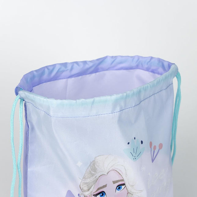 Cerda Gymtas Disney Frozen