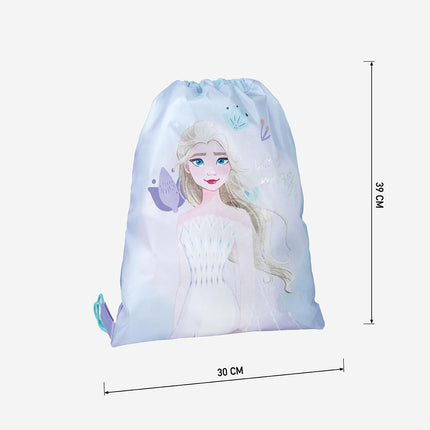 Cerda Gymtas Disney Frozen