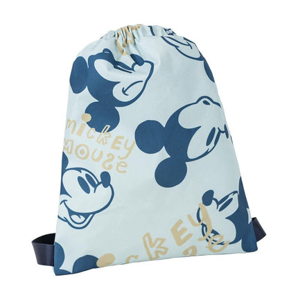 Cerda Gymtas Disney Mickey Mouse