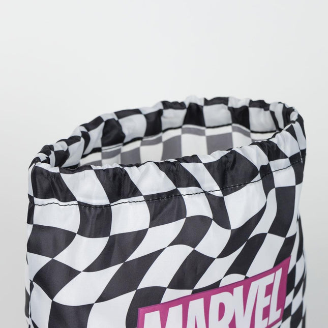 Cerda Gymtas Marvel