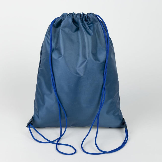 Cerda Gymtas Sonic Prime