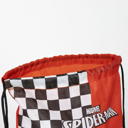 Cerda Gymtas Spiderman