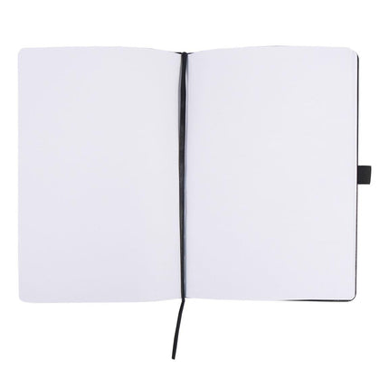 Cerda Harry Potter Notitieboek met Pen