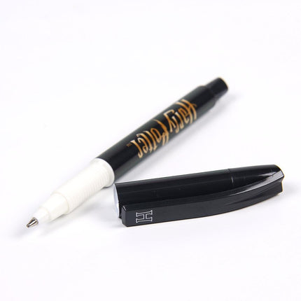 Cerda Harry Potter Notitieboek met Pen
