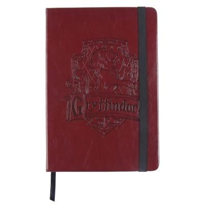 Cerda Notitieboek Harry Potter Gryffindor